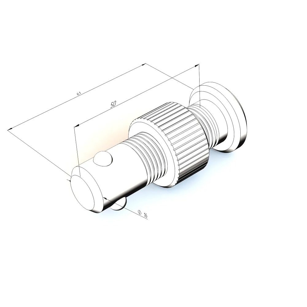 6fc232fa8d1d11ef9136005056891b68_4511d6708d2a11ef86c6005056891b68