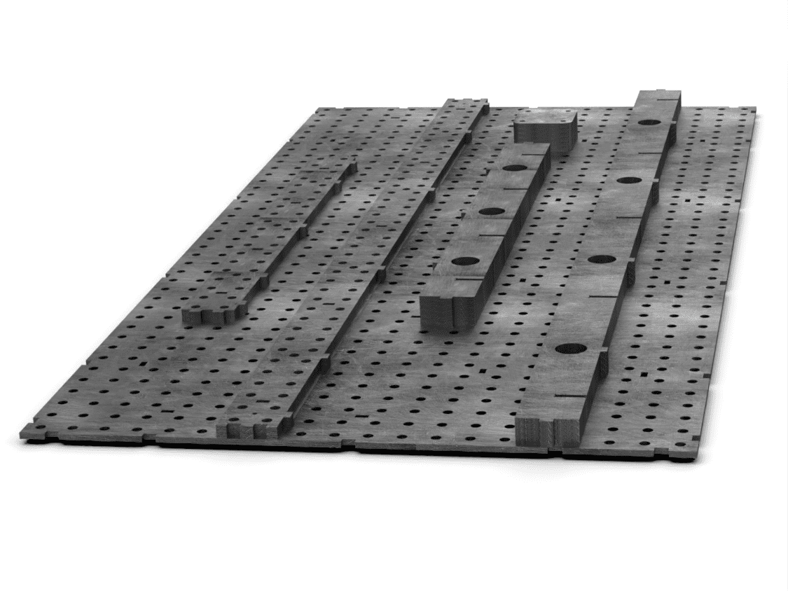 90a534c4814a11ef9389005056891b68_35d64330814f11ef9389005056891b68